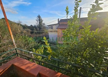 Foto 18 - Independent house via villa, Giano Vetusto - photo 18