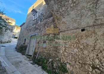 Foto 19 - Independent house via villa, Giano Vetusto - photo 19