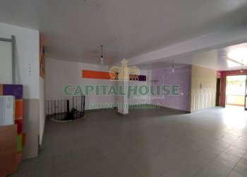 Foto 2 - Office via togliatti, Pastorano - photo 2