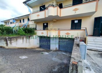 Foto 3 - Office via togliatti, Pastorano - photo 3