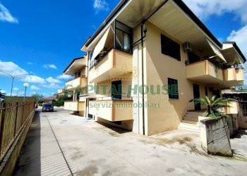 Foto 4 - Office via togliatti, Pastorano - photo 4