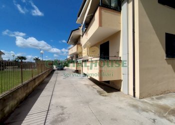 Foto 5 - Office via togliatti, Pastorano - photo 5