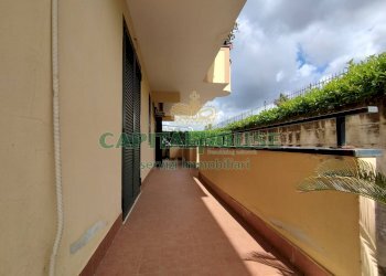 Foto 6 - Office via togliatti, Pastorano - photo 6