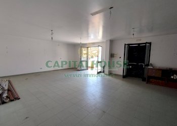 Foto 7 - Office via togliatti, Pastorano - photo 7