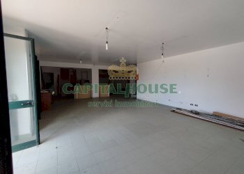 Foto 8 - Office via togliatti, Pastorano - photo 8