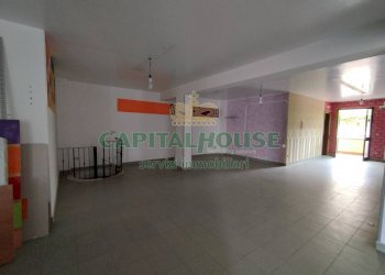 Foto 9 - Office via togliatti, Pastorano - photo 9