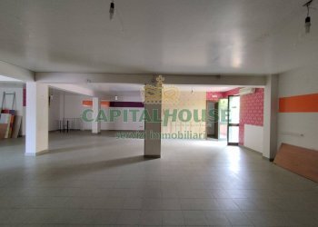 Foto 10 - Office via togliatti, Pastorano - photo 10