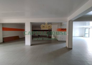 Foto 11 - Office via togliatti, Pastorano - photo 11