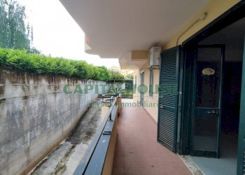 Foto 12 - Office via togliatti, Pastorano - photo 12