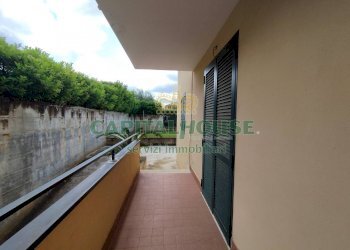 Foto 13 - Office via togliatti, Pastorano - photo 13