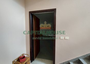 Foto 14 - Office via togliatti, Pastorano - photo 14