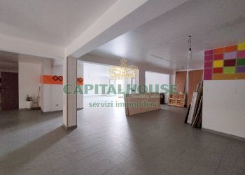 Foto 15 - Office via togliatti, Pastorano - photo 15