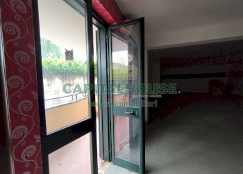 Foto 16 - Office via togliatti, Pastorano - photo 16