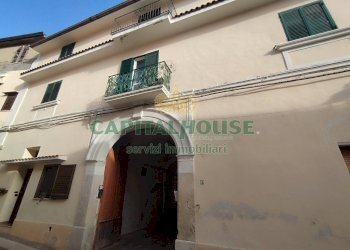 Foto 1 - Apartment via progresso, Giano Vetusto - photo 1