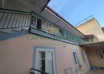 Foto 2 - Apartment via progresso, Giano Vetusto - photo 2