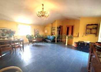 Foto 3 - Apartment via progresso, Giano Vetusto - photo 3