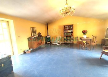 Foto 4 - Apartment via progresso, Giano Vetusto - photo 4