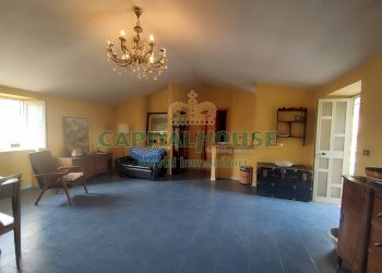 Foto 5 - Apartment via progresso, Giano Vetusto - photo 5