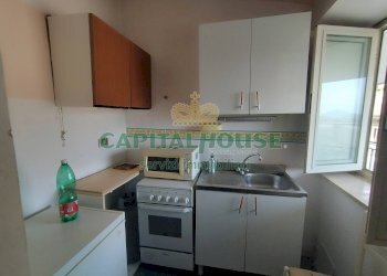 Foto 6 - Apartment via progresso, Giano Vetusto - photo 6