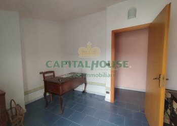 Foto 7 - Apartment via progresso, Giano Vetusto - photo 7