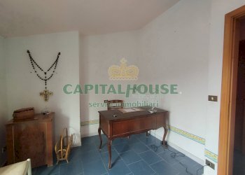 Foto 8 - Apartment via progresso, Giano Vetusto - photo 8