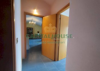 Foto 9 - Apartment via progresso, Giano Vetusto - photo 9