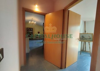 Foto 10 - Apartment via progresso, Giano Vetusto - photo 10