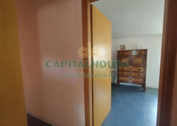 Foto 12 - Apartment via progresso, Giano Vetusto - photo 12