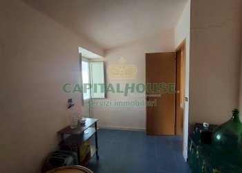 Foto 13 - Apartment via progresso, Giano Vetusto - photo 13