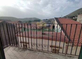 Foto 14 - Apartment via progresso, Giano Vetusto - photo 14