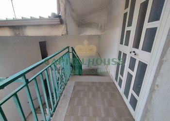 Foto 16 - Apartment via progresso, Giano Vetusto - photo 16