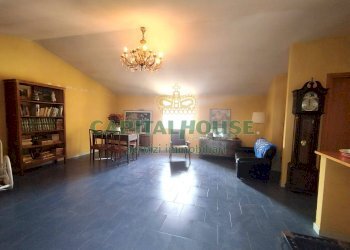 Foto 17 - Apartment via progresso, Giano Vetusto - photo 17