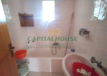 Foto 18 - Apartment via progresso, Giano Vetusto - photo 18