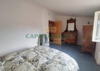 Foto 19 - Apartment via progresso, Giano Vetusto - photo 19