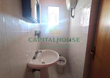 Foto 20 - Apartment via progresso, Giano Vetusto - photo 20