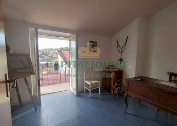 Foto 21 - Apartment via progresso, Giano Vetusto - photo 21