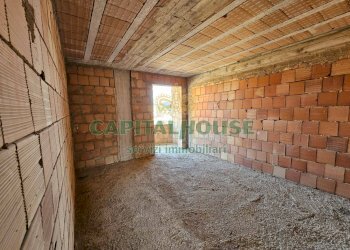 Foto 4 - Villa a Schiera via pesce, Calvi Risorta - foto 4