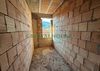 Foto 6 - Villa a Schiera via pesce, Calvi Risorta - foto 6
