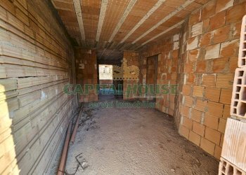 Foto 8 - Villa a Schiera via pesce, Calvi Risorta - foto 8