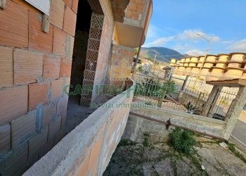 Foto 10 - Villa a Schiera via pesce, Calvi Risorta - foto 10