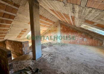 Foto 17 - Villa a Schiera via pesce, Calvi Risorta - foto 17