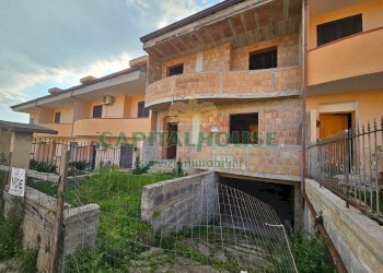 Foto 18 - Villa a Schiera via pesce, Calvi Risorta - foto 18