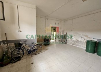 Foto 3 - Commercial Premises via perrone, Francolise - photo 3