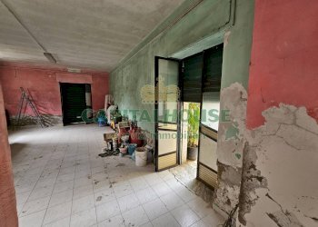 Foto 6 - Commercial Premises via perrone, Francolise - photo 6