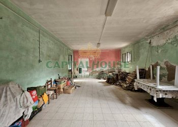 Foto 7 - Commercial Premises via perrone, Francolise - photo 7