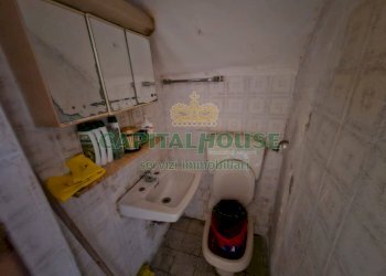 Foto 2 - Casa indipendente via torretta, Sparanise - foto 2