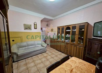 Foto 4 - Casa indipendente via torretta, Sparanise - foto 4