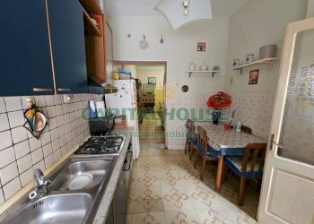 Foto 5 - Casa indipendente via torretta, Sparanise - foto 5