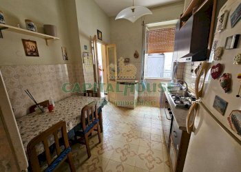 Foto 6 - Casa indipendente via torretta, Sparanise - foto 6