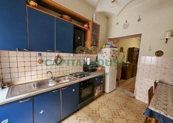 Foto 8 - Casa indipendente via torretta, Sparanise - foto 8